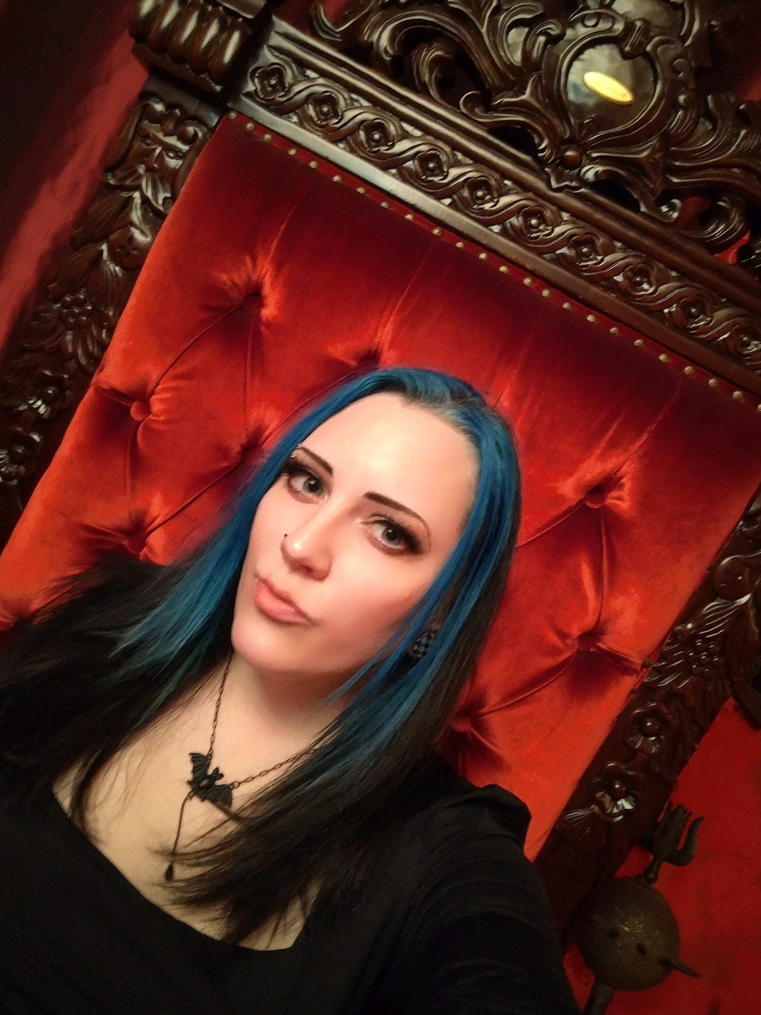 Survivors 2 Warriors