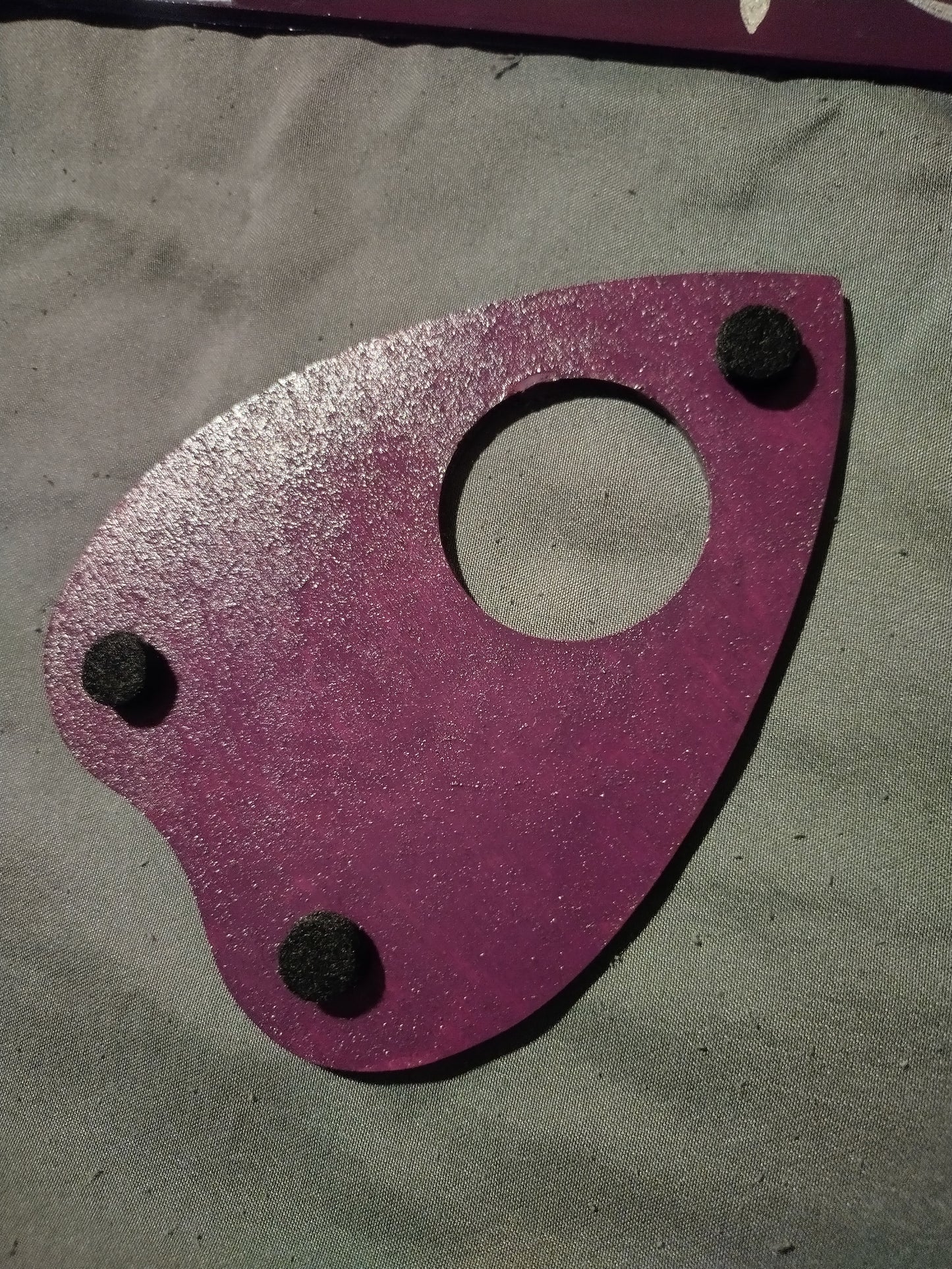 Celtic Ouija Board set